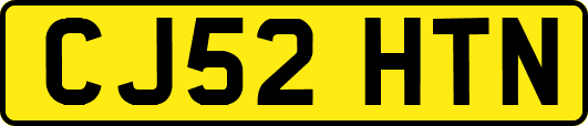 CJ52HTN
