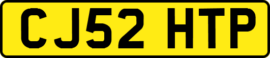 CJ52HTP