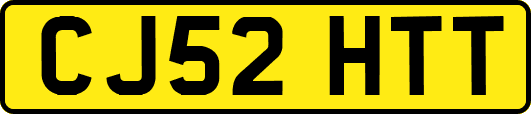 CJ52HTT