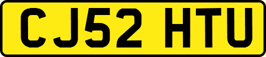 CJ52HTU