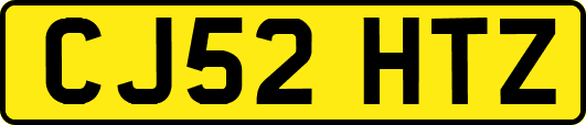 CJ52HTZ