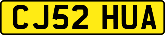 CJ52HUA