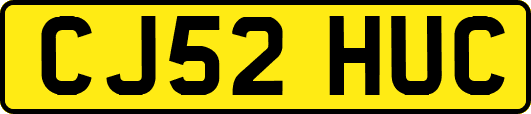 CJ52HUC