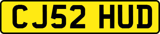 CJ52HUD