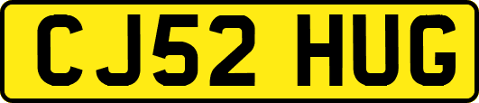 CJ52HUG