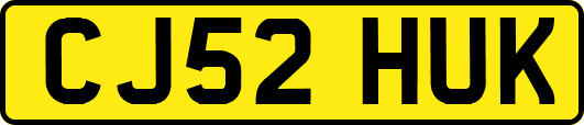 CJ52HUK