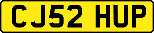 CJ52HUP