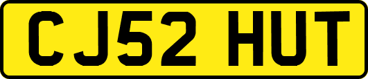 CJ52HUT