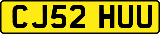 CJ52HUU