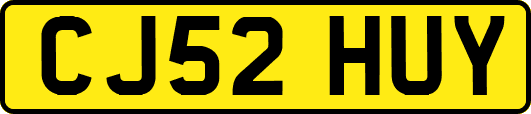 CJ52HUY