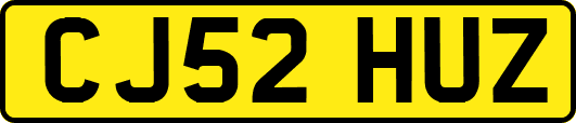 CJ52HUZ