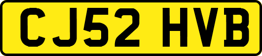 CJ52HVB