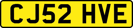 CJ52HVE
