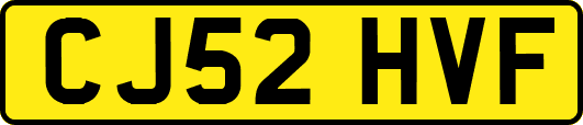 CJ52HVF