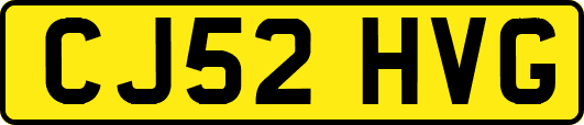 CJ52HVG