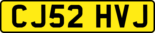 CJ52HVJ