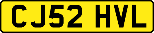 CJ52HVL