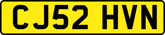 CJ52HVN