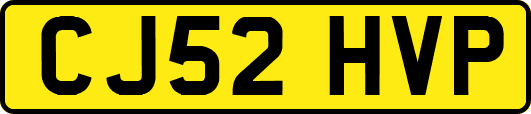 CJ52HVP