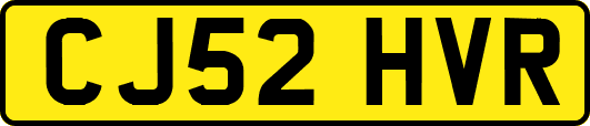 CJ52HVR