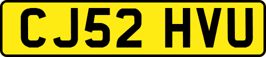 CJ52HVU