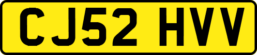 CJ52HVV