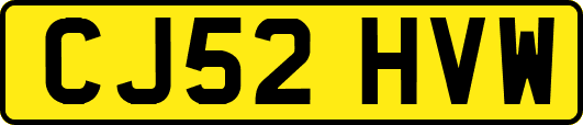 CJ52HVW