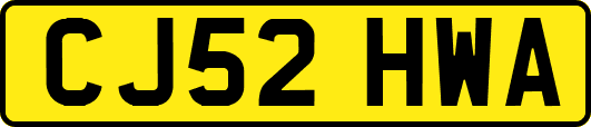 CJ52HWA