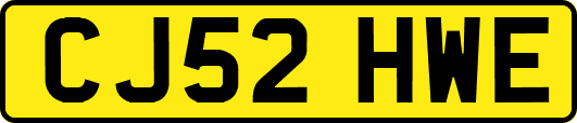 CJ52HWE