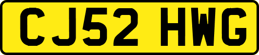 CJ52HWG