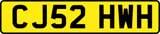 CJ52HWH
