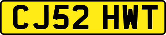 CJ52HWT