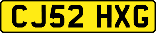 CJ52HXG