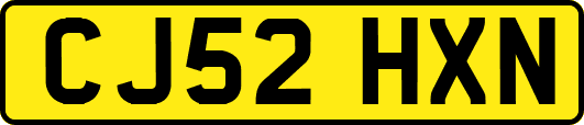 CJ52HXN