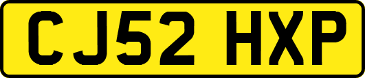 CJ52HXP