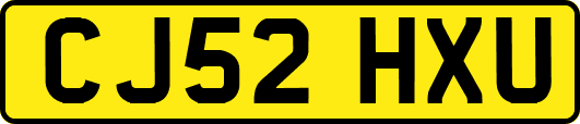 CJ52HXU