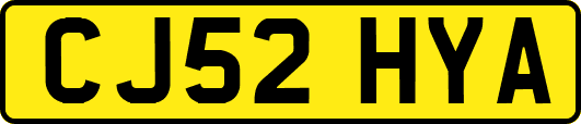 CJ52HYA