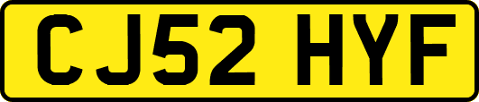 CJ52HYF