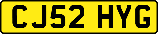 CJ52HYG