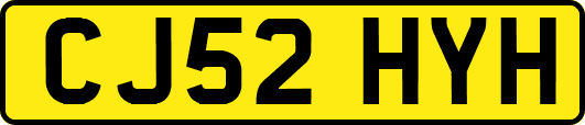 CJ52HYH