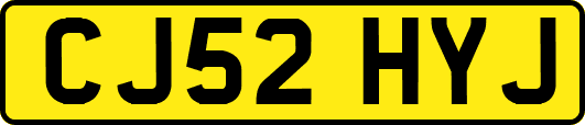 CJ52HYJ