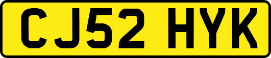 CJ52HYK