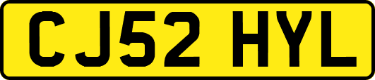 CJ52HYL