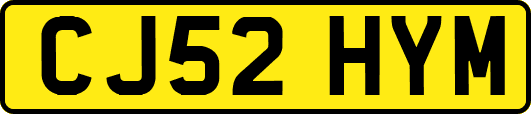 CJ52HYM