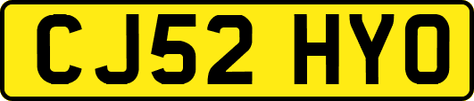 CJ52HYO