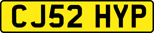 CJ52HYP