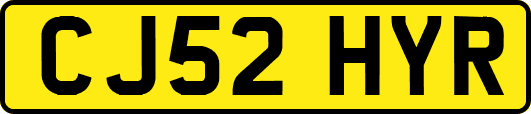 CJ52HYR