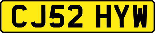 CJ52HYW