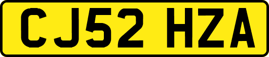 CJ52HZA