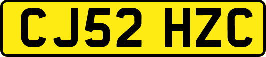 CJ52HZC